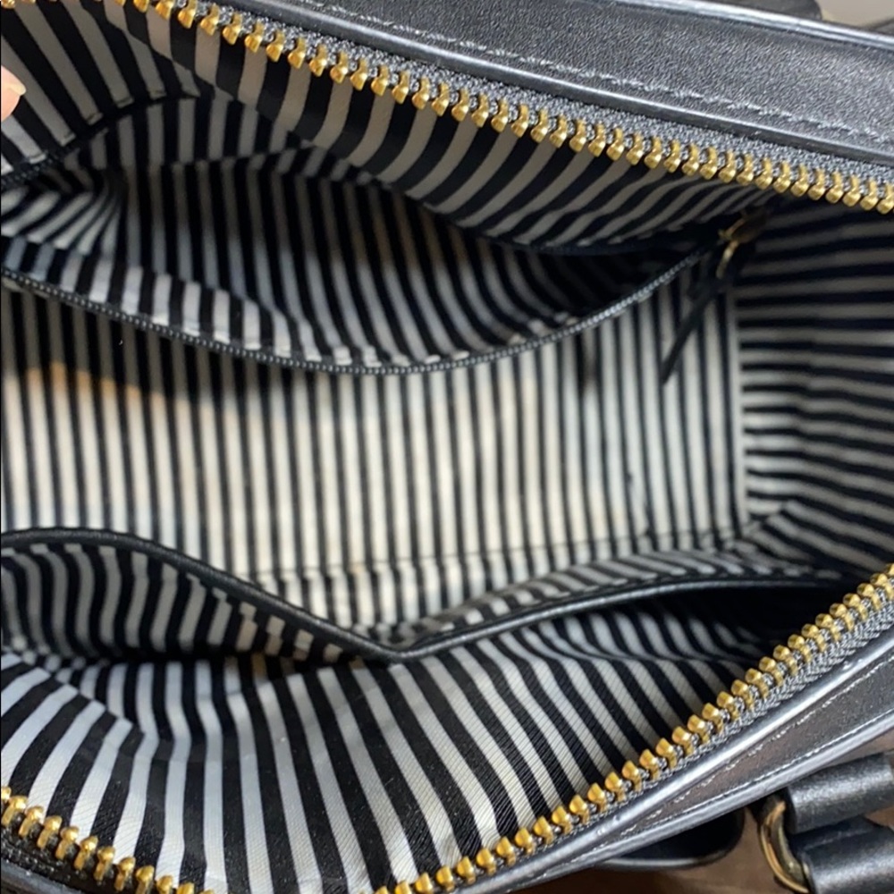 Stylish And Functional! - image 7